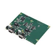 Advantech MI/O Extension Module, MIOe-3680